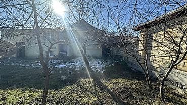 kreditle evler baki: 5 otaqlı, 142 kv. m, Kredit yoxdur, Orta təmir — 10