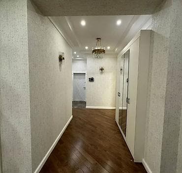 memar ecemi kiraye ev: Nərimanov Metrosu Yaxınlığında Yerləşən Mənzil Kirayə Verilir Qaz Su — 4