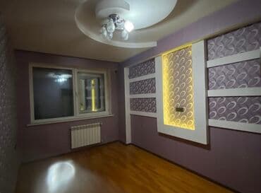 keşlede kiraye evler 2025: Razində 20 mərtəbəli akkord binasının 13-cü mərtəbəsində — 1