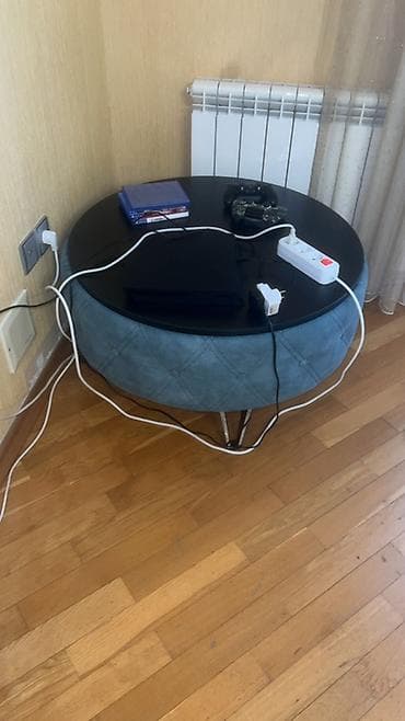 şezlonq nədir: İşlənmiş, Künc divan, Qonaq otağı üçün, Açılan, Türkiyə — 3