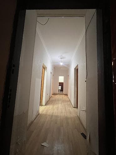 Дома: 3 комнаты, 100 м² — 2
