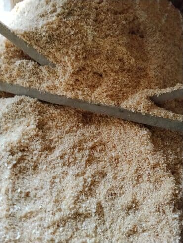 Рейки, доски: Məhsul: Taxta yonqarı (xırda fraksiya) Təsvir: - Dülgər emalından — 4