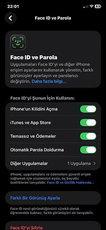 iphone 3gs: IPhone 11, 128 GB, Qara, Face ID — 4