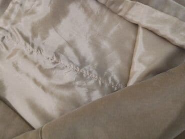 Куртки: Brend paltar 1 dəfə geyinilib heç bir tərəfində cırıq yada ləkə yoxdur — 3