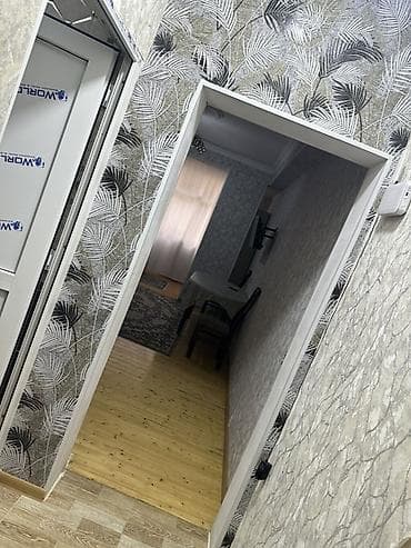 Дачи: Ev xırdalanda aff parktda yerleşır selıqelı xanıma verılır — 9