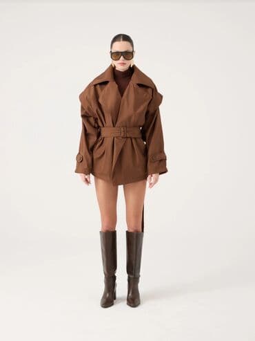 Lincoln: Yeni alınıb etiketi üzərindədir ölçü s — 1