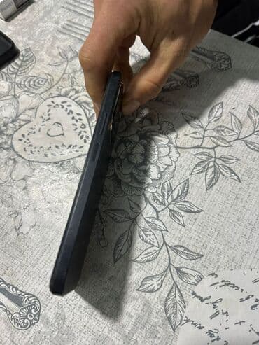 redmi turbo 4 pro qiyməti: Məhsul: Android smartfon Xüsusiyyətlər və detallar: - Ekran: Tam — 6