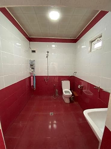 6 комнат, 180 м², Свежий ремонт — 4