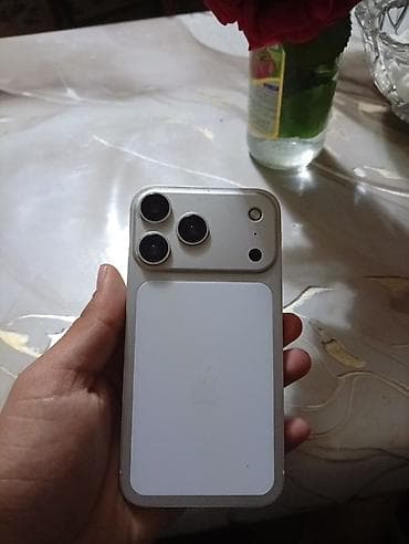 IPhone Xr, Ağ