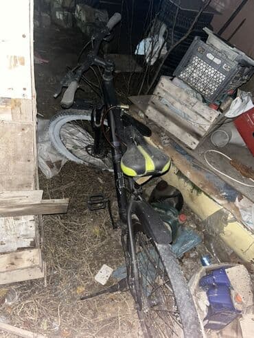 Chevrolet: Bir ikidene prablemi var yungulvaride kosmetik işi var giymetinnen — 2