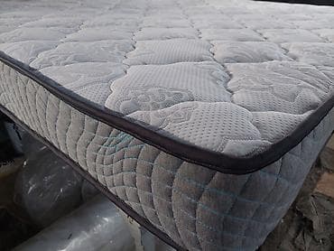 Dosek (Matras) Matras sifarişi ortopedik 16 növ matras+ döşək var