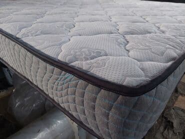 döşəklər: Dosek (Matras) Matras sifarişi ortopedik 16 növ matras+ döşək var — 1