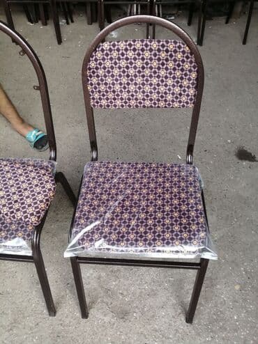 mdf material: 13manatdan başlayır. Fabrikdən satiş. 30manata qədər. Rəng secimi — 7