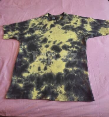 idman kişi şortları: Türkiyədən alınıb sadəcə ölçüsü mənə düz gəlmir.Hamısı təp-təzədir,çox — 4