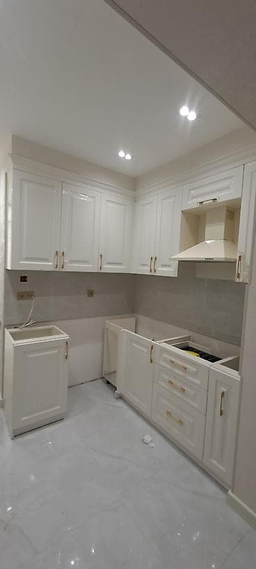 mebeı: Salam. Hormetli musteriler Ozel Mebel Sexi olaraq sizlere 20 illik — 6