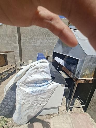 dukan vitrini: Soyuduculu vitrin — mağaza, market və ictimai iaşə obyektləri üçün — 4
