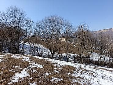 ehmedlide 2 otaqli evlerin satisi: 100 sot, Mülkiyyətçi, Bələdiyyə — 4