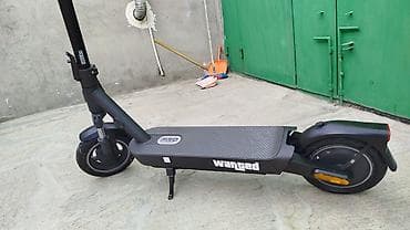 Velosiped ehtiyyat hissələri: Xiaomi 5 pro soocter əla.vezyetde dir hec bir problemi.yoxdur istifade — 5