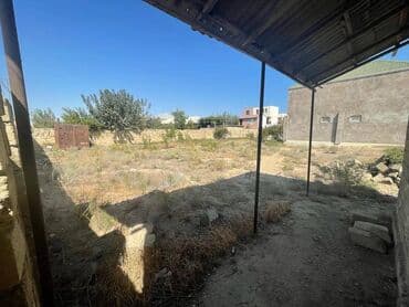 1 hektar nece km dir: 6 sot, Tikinti, Makler, Kupça (Çıxarış) — 6