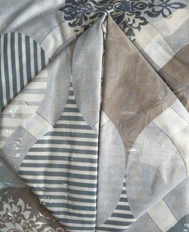 матрасы баку: Yataq dəstləri. pasdel Hərcür yorgan döşək yastıq və yataq — 2