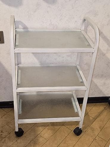 type c qulaqlıq: Paltaryuyan maşınlar — 2