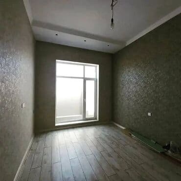 təkər ustası: Aboy ustasi 2neferik — 7