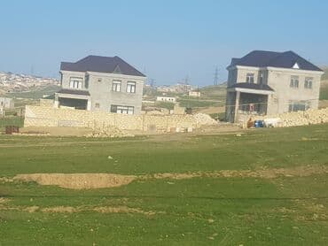 4 cu mikrorayon köhnə tikili emlak: 12 соток, Для строительства, Бялядия (муниципалитет) — 2