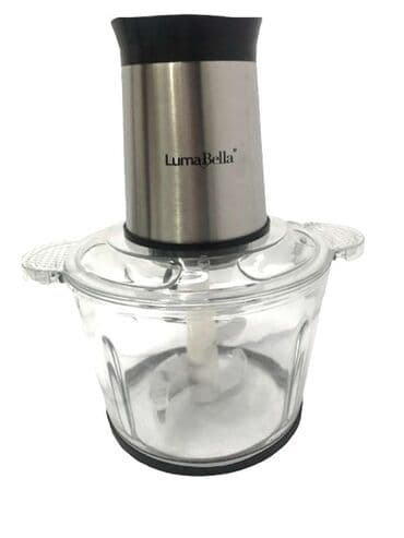 konbayın: Mətbəx kombaynı Yeni, Ünvandan götürmə, Ödənişli çatdırılma, Rayonlara çatdırılma — 2