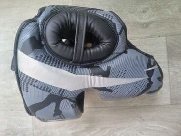 боксерская груша купить в баку: Məhsul: Venum döyüş başlığı Çox az işlənib keyfiyətlidir Tər iyisi — 2