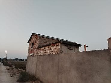 barter kupca: 4 sot, Mülkiyyətçi, Kupça (Çıxarış) — 2