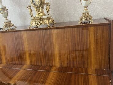 3 cü sinif azərbaycan dili metodik vəsait pdf yüklə: Piano, Kuban, Akustik — 3