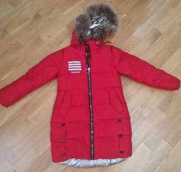 salvar ustu koynekler: Yeni kimi — 1