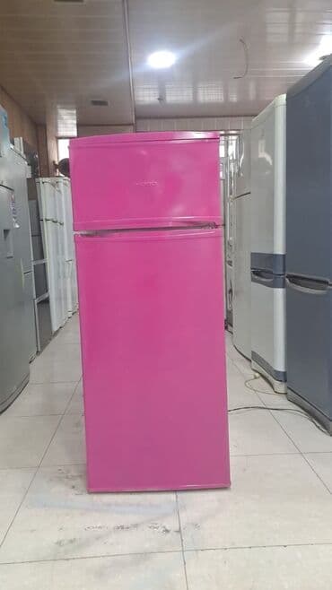 продажа бу холодильников: Soyuducu paltaryuyan Problemsizdirlər zəmanətlə satılır çeşidlerimiz — 2