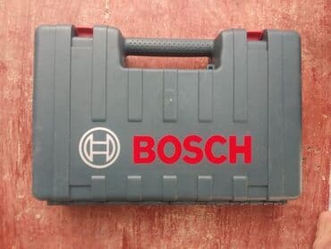 müşviq kərpic zavodu: Bosch Perprator 2.26 Temiz Mis Sargi ile Yeni Whatsapp Yazın — 1