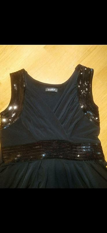 yaşıl don: Don, Ziyafət, 14 - 16 yaş — 2