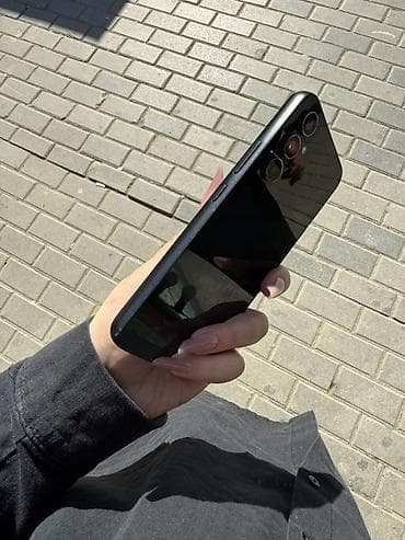 samsuq a 52: Samsung Galaxy A54, 256 GB, rəng - Qara — 2
