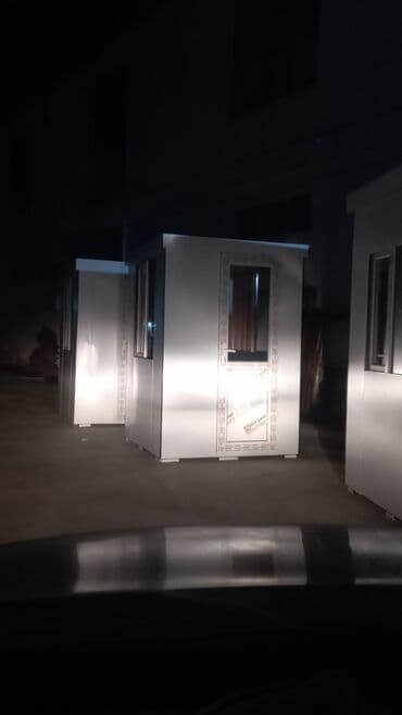 kiosk: MÜHAFİZƏ BUTKALARI. Plastik ve hündürlük 220 olanlar 155x155=890 lalafo.az -da — 8 kiosk: MÜHAFİZƏ BUTKALARI. Plastik ve hündürlük 220 olanlar 155x155=890 — 8