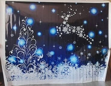 светодиодные экраны для наружной рекламы: Uşaq bağçalarda tədris üçün və ibtidai təhsil üçün rus dilində olan — 4