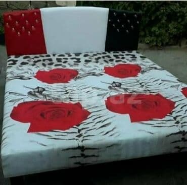 tecili satilan evler: Çarpayı təzə
Hazırı var
Çatdırılma münasib qiymətə — 1