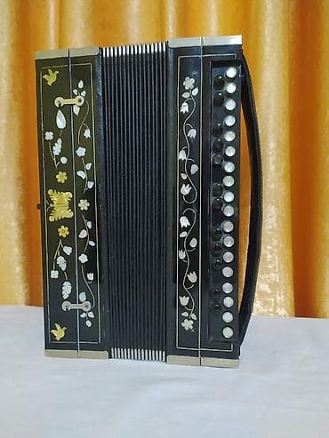 min dollar nece manatdir: Qarmon, Akustik, İşlənmiş, Ünvandan götürmə — 5