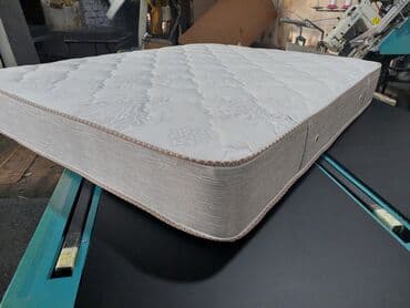 döşəklər: Dosek (Matras) Matras sifarişi ortopedik 16 növ matras+ döşək var — 1