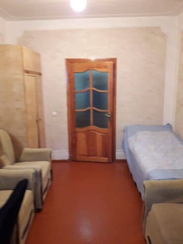 квартиры в азербайджане: 3 комнаты, Новостройка, м. Ази Асланов, 90 м² — 7