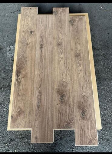 çornı pol: Salam əziz musdərilər laminatlarmiz 31 32 33 klass olmagla 8 mm 10 mm — 27