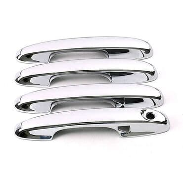 питбайк в баку цена: Toyota lc 150 qapi xrom uzluk 🚙🚒 ünvana və bölgələrə ödənişli — 1