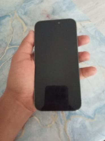 14 pro ayfon: IPhone 14 Pro Max, Deep Purple — 4