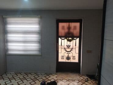 ucuz jaluz: Jalüz pərdə ucuz  sok qiymətlər bizdə 2 ya 3 günərzində hazırlama — 9