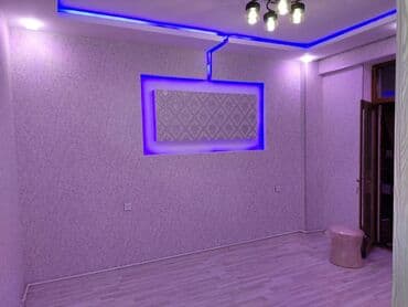 купить квартиру в баку ахмедлы: 2 комнаты, Новостройка, 49 м² — 2