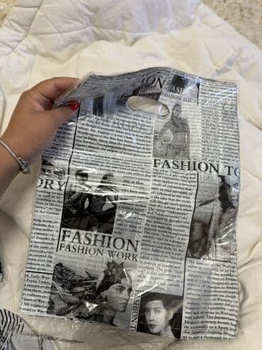 nerjavik cen: Hədiyyə paketi, Yeni, Ödənişli çatdırılma, Ünvandan götürmə — 5