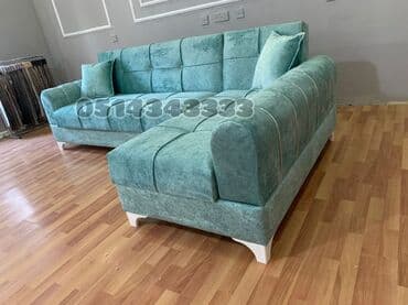 Künc divan, Yeni, Açılan, Bazalı, Nabuk, Şəhərdaxili pulsuz çatdırılma lalafo.az -da Künc divan, Yeni, Açılan, Bazalı, Nabuk, Şəhərdaxili pulsuz çatdırılma