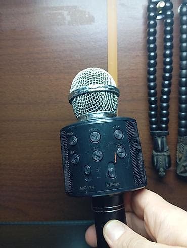 Stasionar telefon Simli